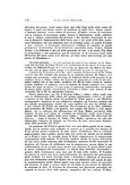 giornale/RML0025667/1938/V.1/00000144