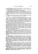 giornale/RML0025667/1938/V.1/00000145