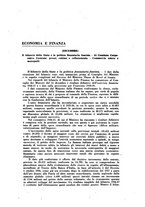 giornale/RML0025667/1938/V.1/00000147