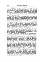 giornale/RML0025667/1938/V.1/00000148