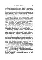giornale/RML0025667/1938/V.1/00000149