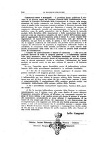 giornale/RML0025667/1938/V.1/00000150