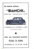 giornale/RML0025667/1938/V.1/00000151