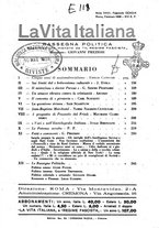 giornale/RML0025667/1938/V.1/00000153