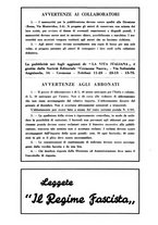 giornale/RML0025667/1938/V.1/00000154