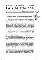 giornale/RML0025667/1938/V.1/00000155