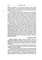 giornale/RML0025667/1938/V.1/00000156