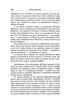 giornale/RML0025667/1938/V.1/00000158