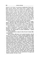 giornale/RML0025667/1938/V.1/00000160