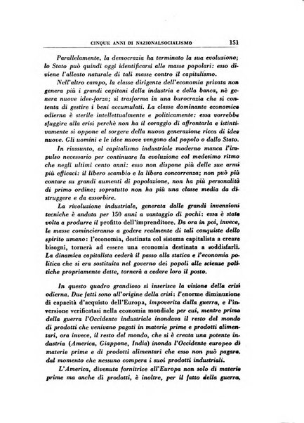 Vita italiana rassegna mensile di politica interna, estera, coloniale e di emigrazione