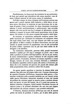 giornale/RML0025667/1938/V.1/00000161