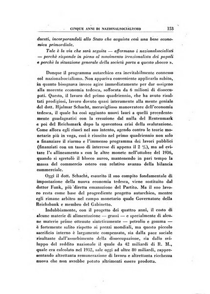 Vita italiana rassegna mensile di politica interna, estera, coloniale e di emigrazione