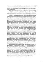 giornale/RML0025667/1938/V.1/00000163