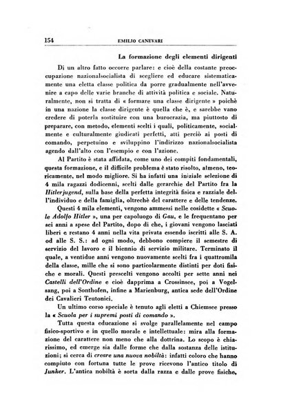 Vita italiana rassegna mensile di politica interna, estera, coloniale e di emigrazione