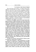 giornale/RML0025667/1938/V.1/00000164