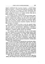 giornale/RML0025667/1938/V.1/00000165