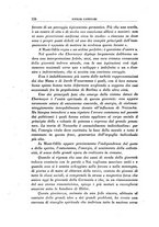 giornale/RML0025667/1938/V.1/00000166