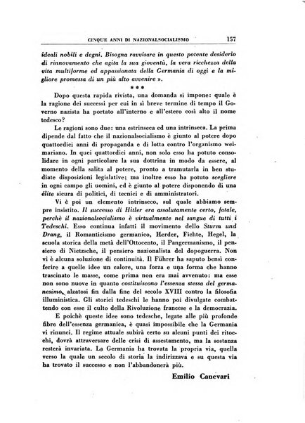 Vita italiana rassegna mensile di politica interna, estera, coloniale e di emigrazione