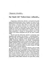 giornale/RML0025667/1938/V.1/00000168