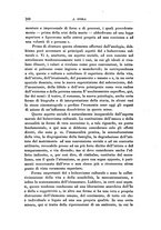 giornale/RML0025667/1938/V.1/00000170