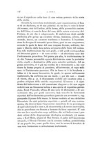 giornale/RML0025667/1938/V.1/00000172