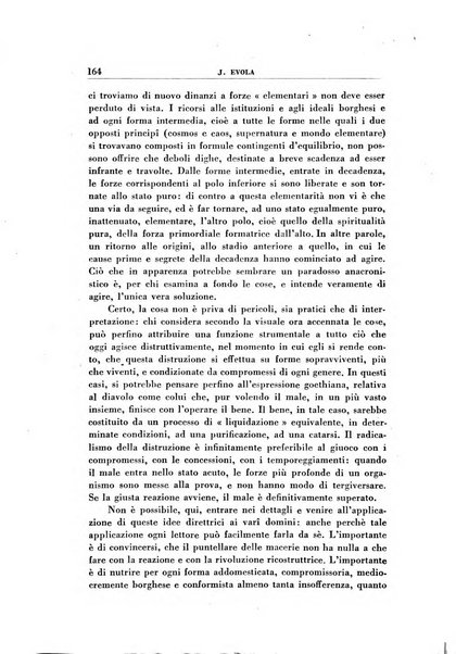 Vita italiana rassegna mensile di politica interna, estera, coloniale e di emigrazione