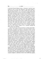 giornale/RML0025667/1938/V.1/00000174