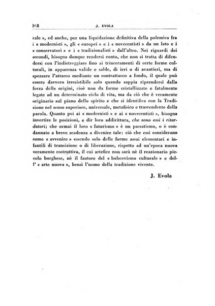 Vita italiana rassegna mensile di politica interna, estera, coloniale e di emigrazione