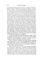 giornale/RML0025667/1938/V.1/00000180