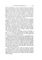 giornale/RML0025667/1938/V.1/00000181