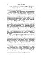 giornale/RML0025667/1938/V.1/00000182