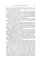 giornale/RML0025667/1938/V.1/00000185