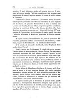 giornale/RML0025667/1938/V.1/00000186