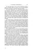 giornale/RML0025667/1938/V.1/00000187