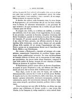 giornale/RML0025667/1938/V.1/00000188