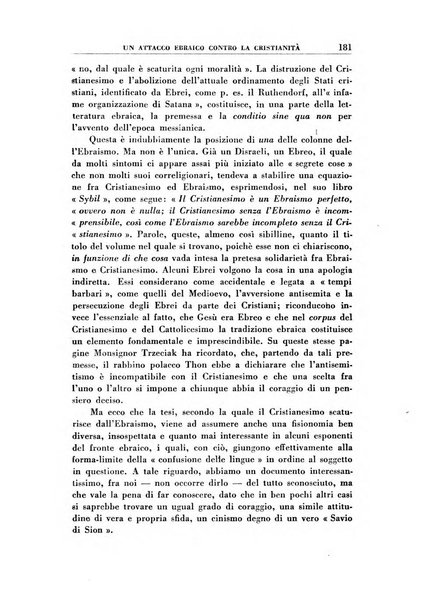 Vita italiana rassegna mensile di politica interna, estera, coloniale e di emigrazione