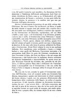 giornale/RML0025667/1938/V.1/00000191