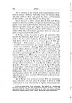 giornale/RML0025667/1938/V.1/00000192