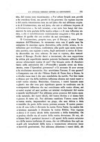 giornale/RML0025667/1938/V.1/00000193