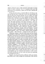 giornale/RML0025667/1938/V.1/00000194