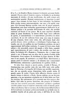 giornale/RML0025667/1938/V.1/00000195