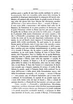 giornale/RML0025667/1938/V.1/00000196