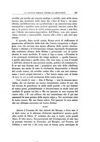 giornale/RML0025667/1938/V.1/00000197