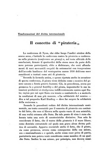 Vita italiana rassegna mensile di politica interna, estera, coloniale e di emigrazione