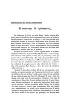 giornale/RML0025667/1938/V.1/00000199