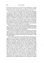 giornale/RML0025667/1938/V.1/00000200