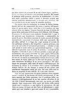 giornale/RML0025667/1938/V.1/00000202