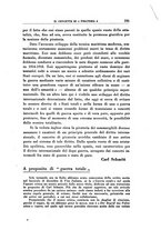 giornale/RML0025667/1938/V.1/00000203