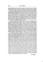 giornale/RML0025667/1938/V.1/00000204