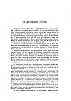 giornale/RML0025667/1938/V.1/00000205